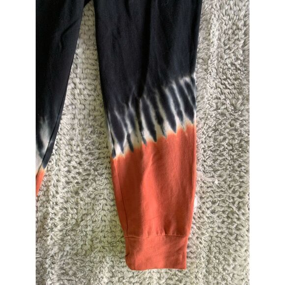 TORRID CLASSIC FIT JOGGER - Picture 5 of 7